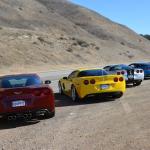 Cambria_2015_0111 (November 07, 2015)